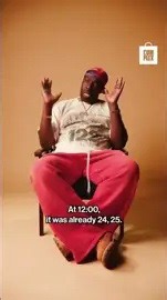 playboi carti and dj swamp izzo's 'music' album process