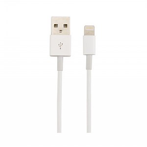 [Hot Item] USB Data Cable with PVC Material, ABS Plastic Shell