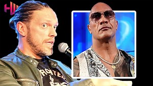 Edge On DIVISIVE Nostalgia Acts, Do They Belong In Modern WWE- | The History of Wrestling