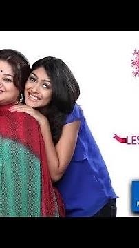 Application pour télécharger et regarder des series indienne en français