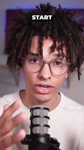 3 Ways to Get Dreads with Straight Hair