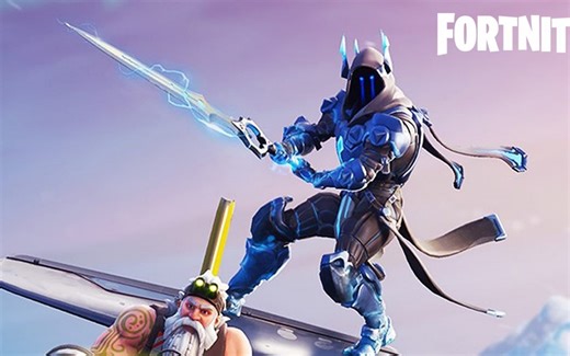 Ranking the top 10 Fortnite controversies of all time
