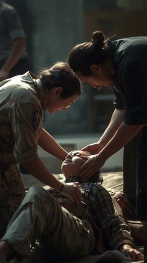 Without Humanity Even Success Feels Empty — Kindness Is the Real Achievement