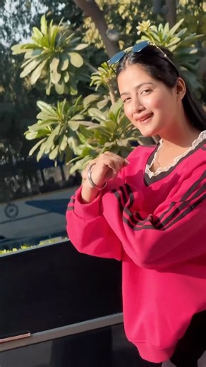 Mahak tewari | 🥷🏻♥️ . . . #explore #reels #trending #trendingreels #instagood #instagram #fyp #foryou #viral | Instagram