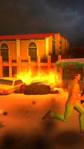 Playback 2 Crazy Action 🔥 Level 1-3 Gameplay | TRKE Gamer #shorts#shorts #playback2 #gaming