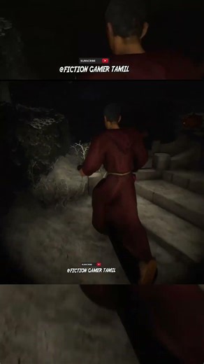 பதட்டத்தில் தல மாறி போச்சு😂 #shortsfeed #shorts #tamil #gamingtamil