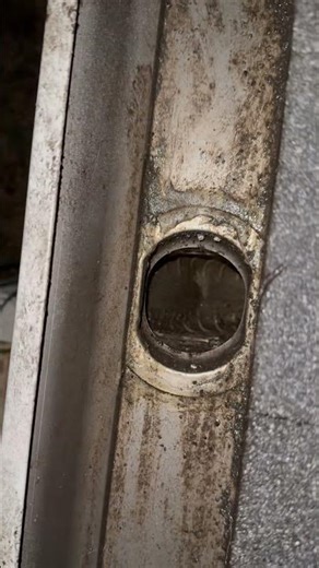 Gatter cleaner ￼is the best