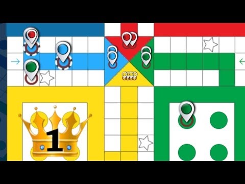 lido live #live ludo king #shortfeed