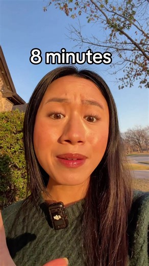 Here’s how to make sure your application is MEMORABLE in under 8 minutes! 🤗✅ #ultimateivyleagueguide #ultimatementor #uilg