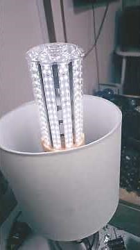 Pulse motor generator 4 mag rotor maglev 18/20/32awg drive coil