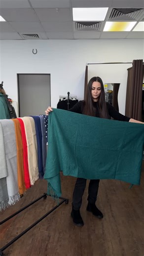 МУЖСКАЯ ОДЕЖДА on Instagram: "Букле 1800₽"