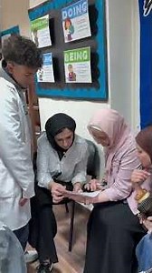 MYP4 Science Fair Highlights | Amazing Student Projects & Experiments 🧪