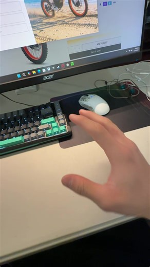 Should You Buy the Spark X1 Electric Bike?