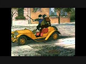 Eric Hood Part 6 Cody's Birthday Present