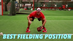 697K views · 1.6K reactions | This is how to help your players get...