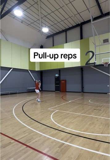 BasketballMentors on TikTok