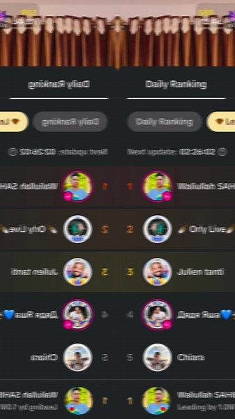 #waliking👑 #foryoupage❤️❤️ #king786 @Waliullah SAHIBZADA