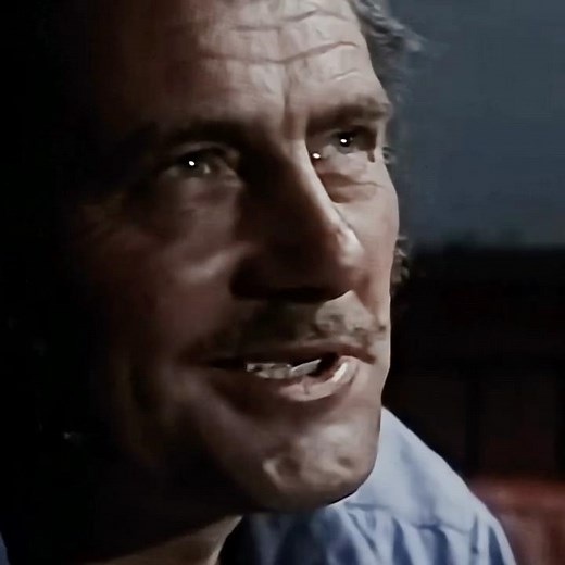 Jaws (1975) – The Most Terrifying Moment of the Indianapolis Speech | Part 3