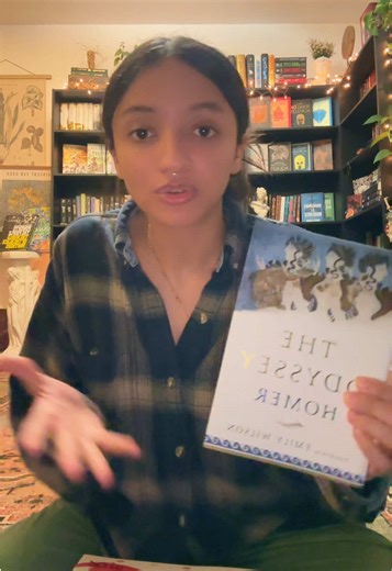 Barnes and Noble Book Haul: Annual Post-Christmas Sale