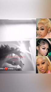 24K views · 155 reactions | Rod wave reveals didn’t get anything for Father’s Day & got 2 baby mama & a girlfriend ” grits “ | 1more_4thegain | Facebook