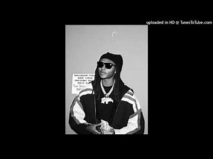 [FREE] Rio Da Yung OG x Babyfxce E Type Beat - “5 Minutes”