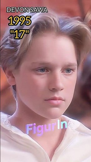 CASPER (1995 - 2025) #cast #thenandnow #casper