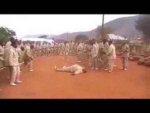 Zcc Mokhukhu | Difela Tsa Zcc