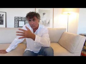 18 L influence sociale