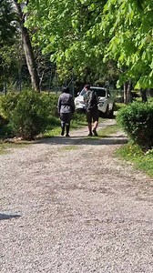 39K views · 515 reactions | Fullba nyomtuk a Jedit! ❤️ | Csorba Dániel almanachja | Facebook