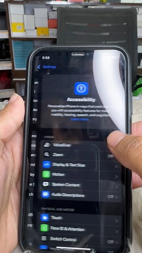 15K views · 234 reactions | iphone users tips #android #butwlmuser #butwal #tips #tricks | Star Mobile Center Butwal | Facebook