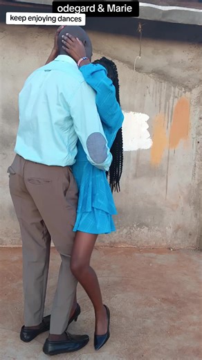 ready for new song @DJ incredible #kompa #konpa#odegardk#haitiantiktok🇭🇹