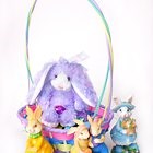 Spring Party Game Ideas