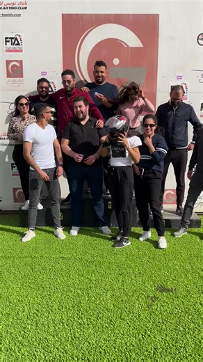 Take a look at the video 🎬 to see our amazing Focus team! 💙💛 A lot of Fun, share and emotions during our last team building ! #Focus #Driven_By_Commitment | FOCUS Recrute