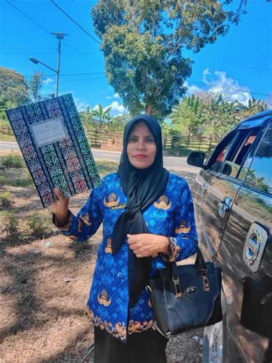 Kaka_Bar_Sulawesi on TikTok