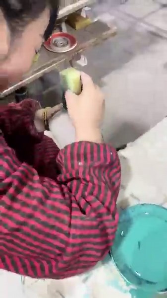 Dinnerware made for Italian, porcelain mug making #mugdesign #beautifulcup