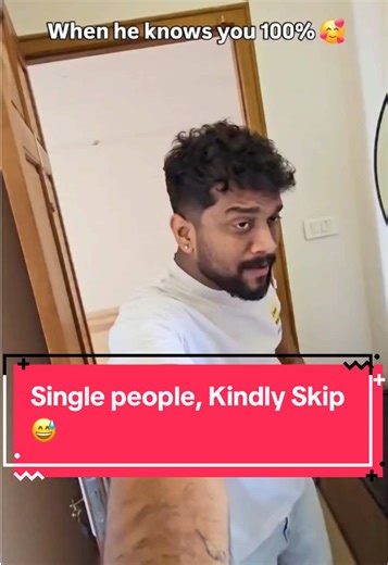 Navigating Single Life: Embracing Independence