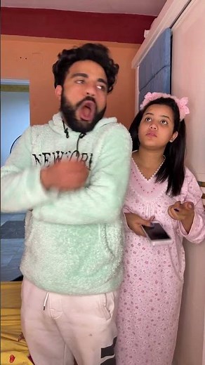 قولو مو هون 🤣 #comedy #funny #youtubeshorts