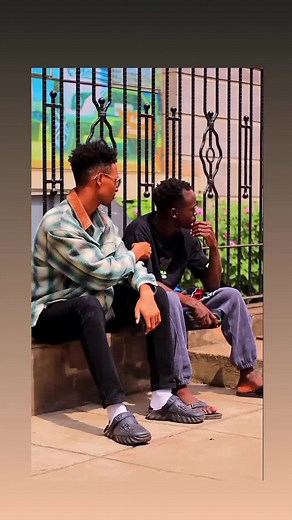 REAL SAM🇰🇪 (@real.sam6)’s videos with original sound - REAL SAM🇰🇪