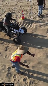 52K views · 1.4K reactions | Banshee Apparel on Reels | Facebook