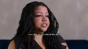 2.6K reactions · 81 shares | Although Diana faced a challenging start, she found hope and healing at Boys Town. With the love, support, and stability she received, she thrived in college and now serves as an inspiration to others. Support more success stories like Diana's: https://bit.ly/4j0YWaV | Boys Town | Facebook