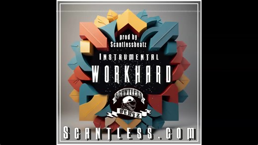 Alien.keys.samplepacks on TikTok