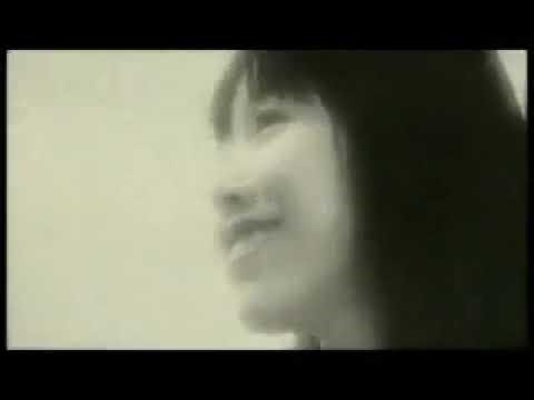 AiM - Itsumo Itsudemo [Digimon Adventure 02 Ending 2]