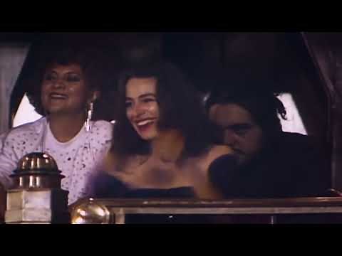 Juan Gabriel: Mi Primer Bellas Artes | Tráiler Oficial | Cinemex