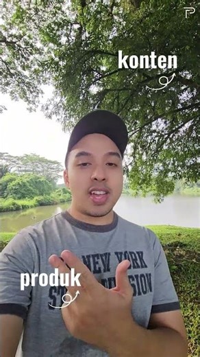 Algoritma Meta Ads Berubah Terus , Kita Harus Gimana ??