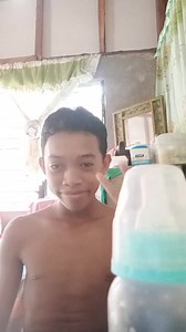 7.9K views · 129 reactions | Sign off the kaon✌ | All memes | Facebook