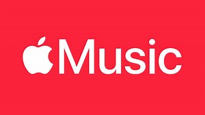 Apple Music Now Available on PS5