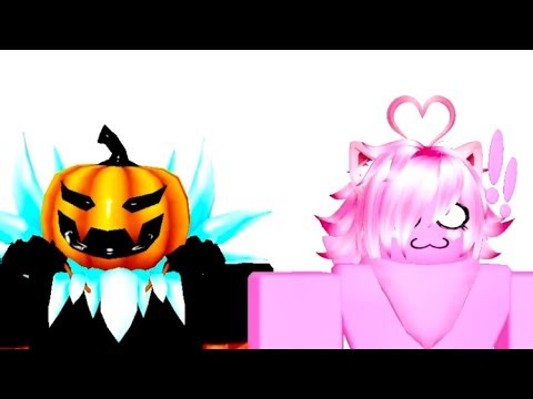 nom nom nom nom | roblox animation