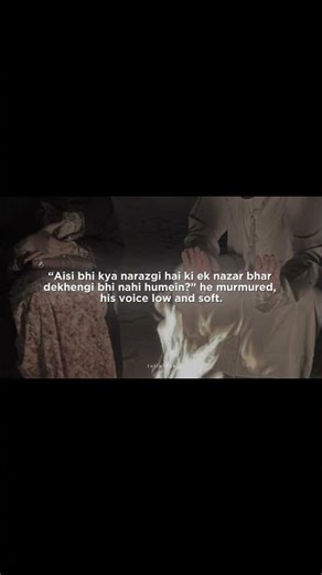 📖 ROYAL VENDETTA 🧿📍Available on Wattpad and Stck.me #bookstagram #wattpadindia #ytshorts #wattpad