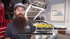 2.5K views · 32 reactions | Humble Mechanic uses our app. Do you? ...