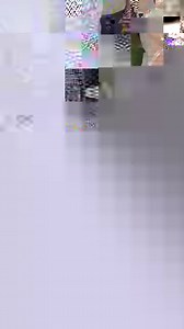 22K views · 363 reactions | Conjoined l conjoined twins l difficulty in birth l Dystocia l dr Umar khan | Dr. Umar Khan | Facebook